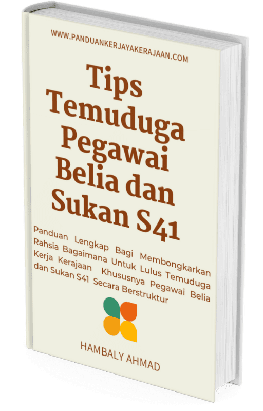 Pegawai Belia dan Sukan