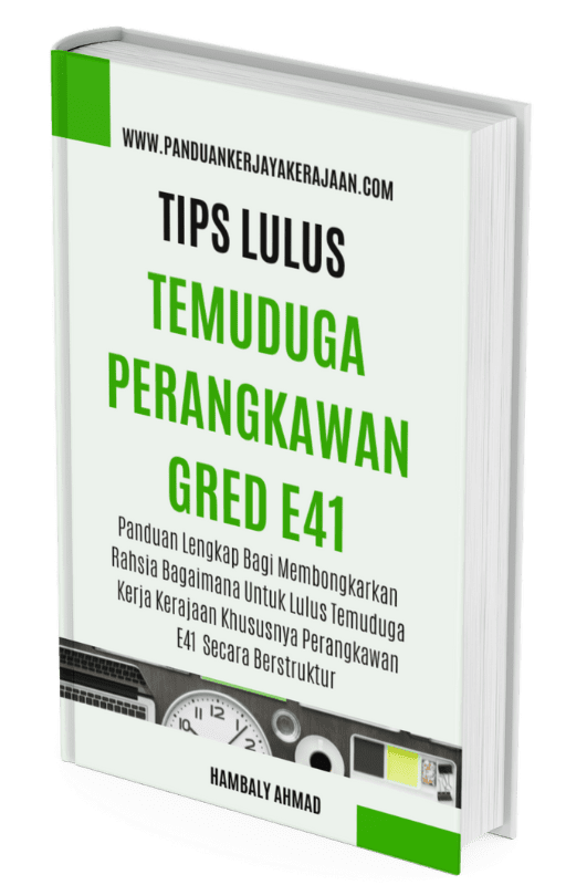 Perangkawan