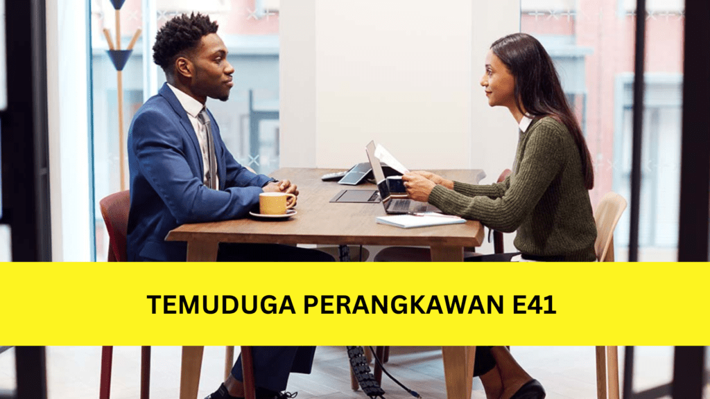Perangkawan