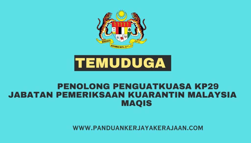 MAQIS