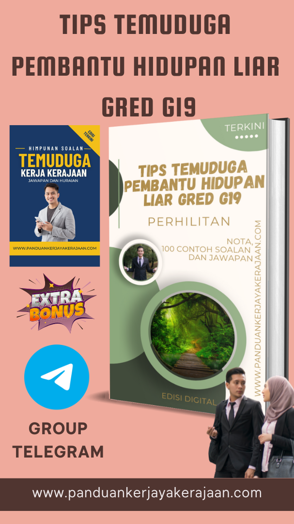 pegawai undang-undang